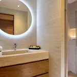 1850 : Elegant Apt. Neuf A 3 Min Des Pistes, Parking Inclus - Fr-1-575-249 *