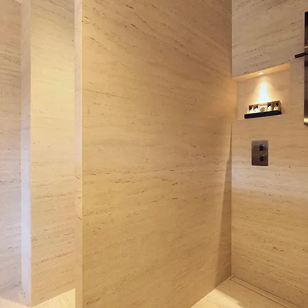 1850 : Elegant Apt. Neuf A 3 Min Des Pistes, Parking Inclus - Fr-1-575-249 *