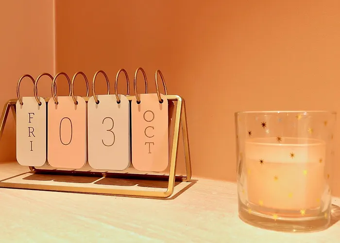 Apartament 1850 : Elegant Apt. Neuf A 3 Min Des Pistes, Parking Inclus - Fr-1-575-249